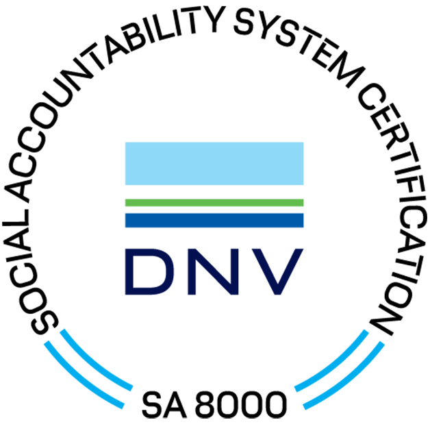 ISO 9001 - 14001 - 45001