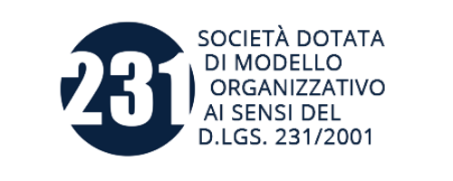 MODELLO 231