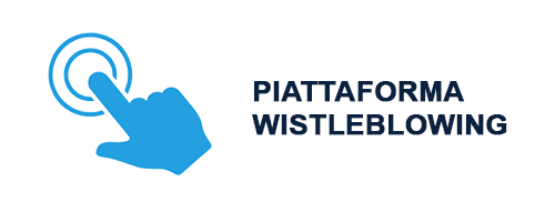 whistleblowing