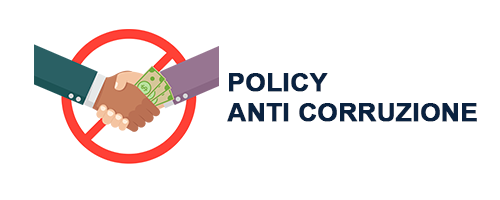Anti Corruzione