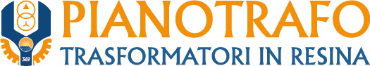 Logo Pianotrafo